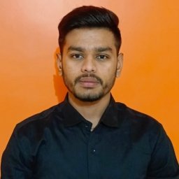Rohit Katare